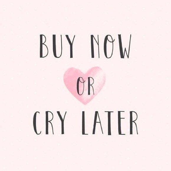 🙏🏽 THANK YOU 🙏🏽 - Picture 8 of 15